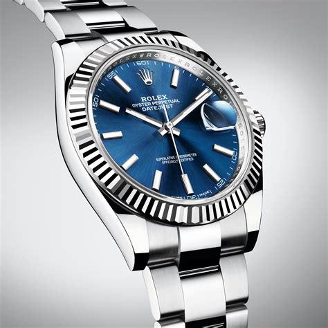 rolex original datejust|rolex datejust release date.